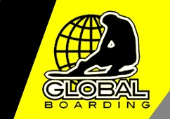 Global Boarding Water Sports